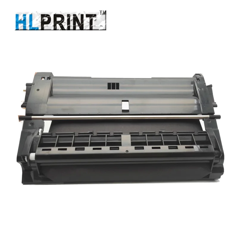 DR450/DR2275 барабанная установка совместимая с brother HL