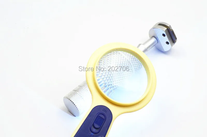 Высокое качество! Набор для тестирования адгезии поперечного резака с лезвиями 1