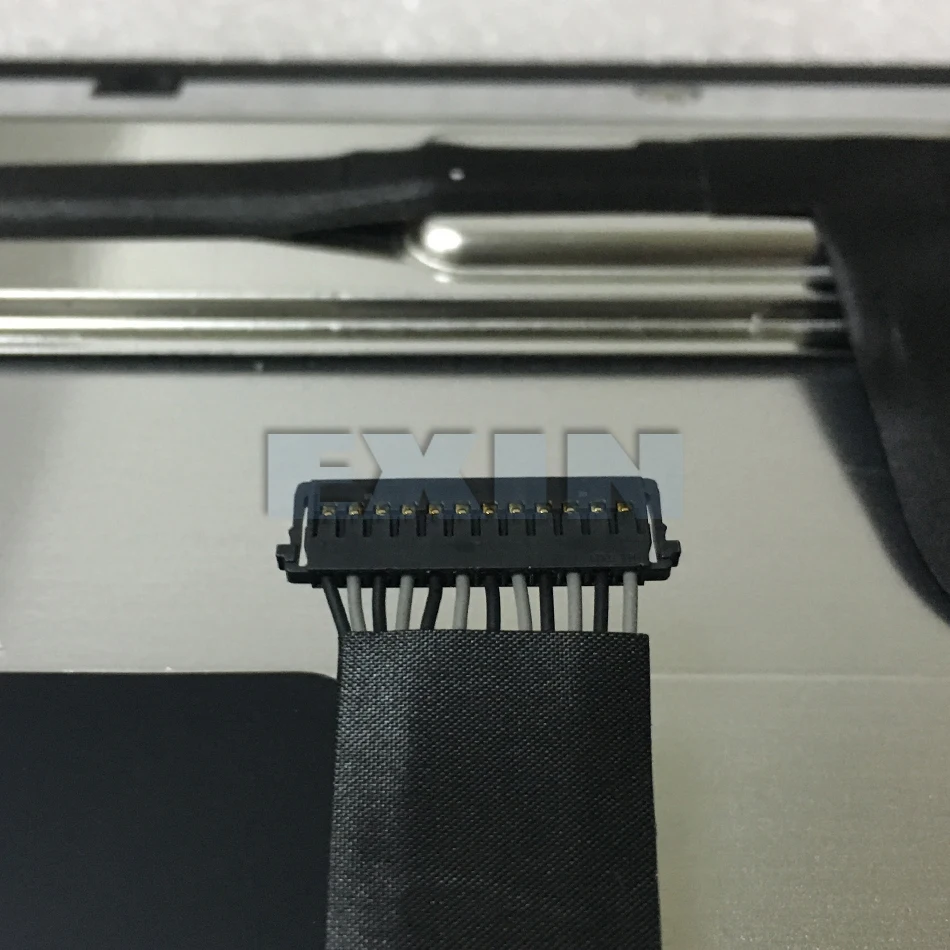 A1419 ЖК-дисплей 5 K Для iMac 27 ''A1419 Экран ЖК-дисплей в сборе LM270QQ1 SDB1/SDA1/SDA2 5120*2880 MF885 MF886 MK462 MK482
