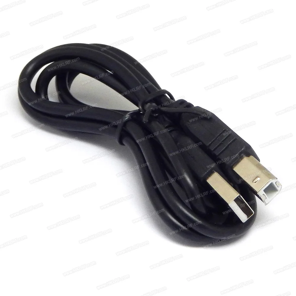 EZP2019+ высокоскоростной USB SPI программатор поддержка 24 25 26 93 EEPROM 25 Flash биос+ 6 адаптеров с адаптером 1,8 в