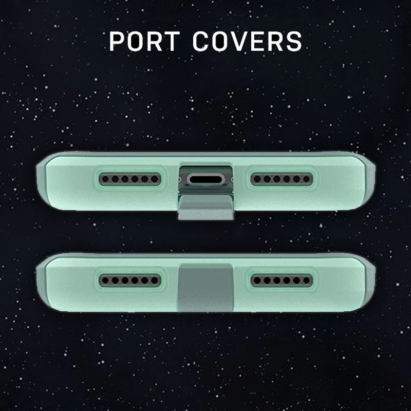 Для iphone X Case серия-паяный пластинчатый теплообменник разочарования,, розничная, упаковка 2-слойная защита противоударный чехол для Apple, iphone XS Защитная крышка с логотипом