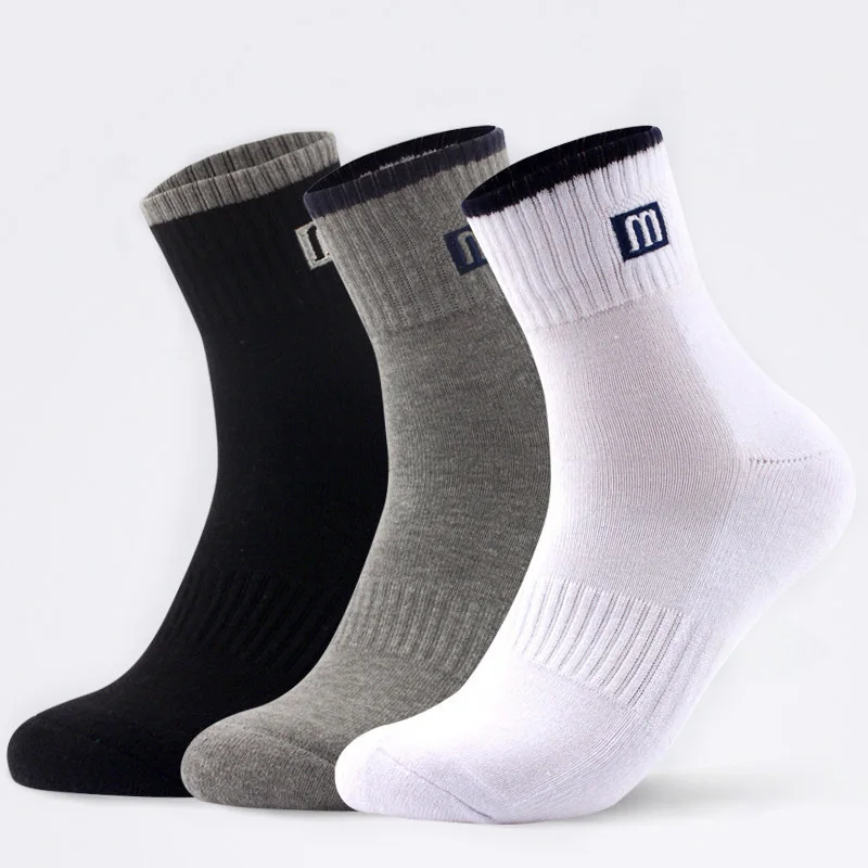 Дышащие велосипедные носки для мужчин и женщин спортивные занятий спортом