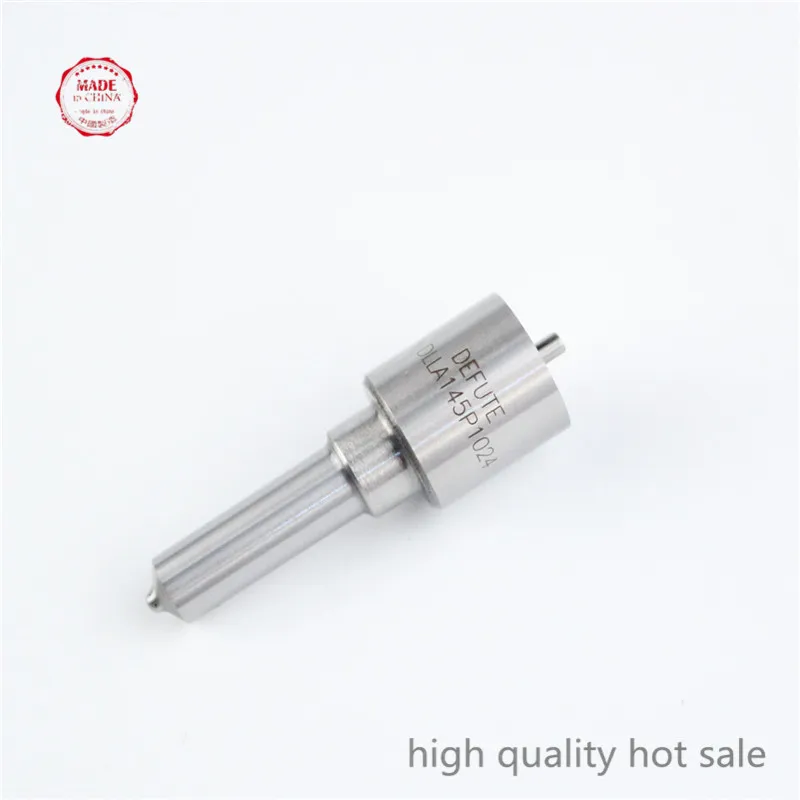 DLLA145P1024 DLLA145P870 DLLA158P854 DLLA145P875 DLLA158P844 DLLA153P977 common rail nozzle fue for injector 095000-6693 | Автомобили и