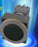 S-N35 T18-3MNB + 18T AH225-L | Строительство и ремонт