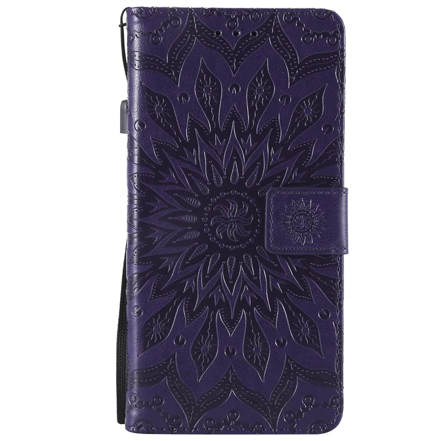Фиолетовый Чехол для huawei mate 20 Lite mate 20 Lite чехол для Fundas huawei mate 20 mate 10 30 Lite P10 30 P20 Lite Pro P9 чехол для телефона чехол s - Цвет: Фиолетовый