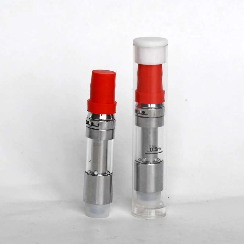 2018 новые Mjtech A9 густая масляная Форсунка круглая ручка керамический испаритель