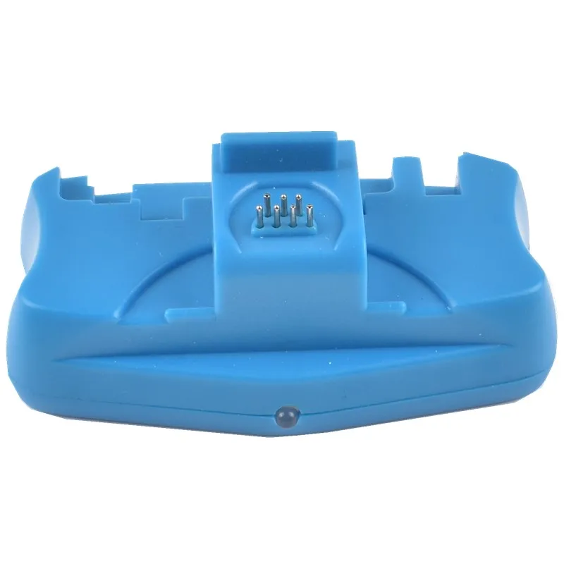 Картридж универсальный обломок Resetter для Epson Stylus Pro 7800 9800 7880 9880 4000 4400 4800 4880 7600 9400 9600 10000 10600