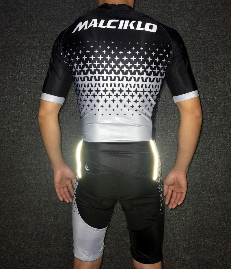 Ropa Ciclismo Maillot велокостюм триатлонный костюм Одежда для велоспорта из Китая Мужской без рукавов Велоспорт Джерси комбинезон Дети