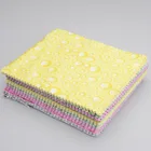 10 шт.лот салфетка для очков из Микрофибры Солнцезащитные Очки Технические характеристики салфетка для очистки очков черная ткань для очистки линз 170 мм * 150 мм