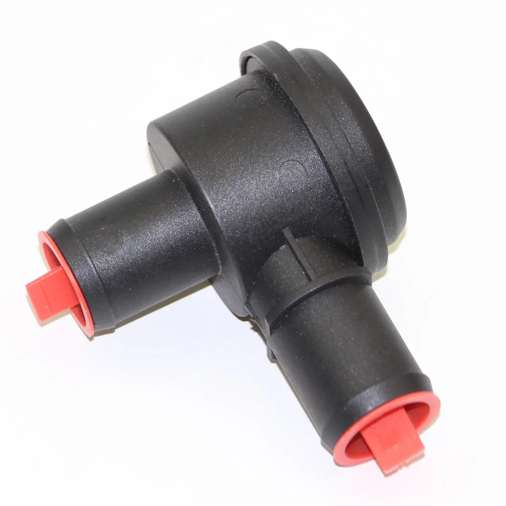 1 8 T турбонаддувной клапан для VW Passat Beetle Golf GTI Jetta S4 TT Quattro A4 A6 06A 145 710 P 06A145710N|06a p|blow