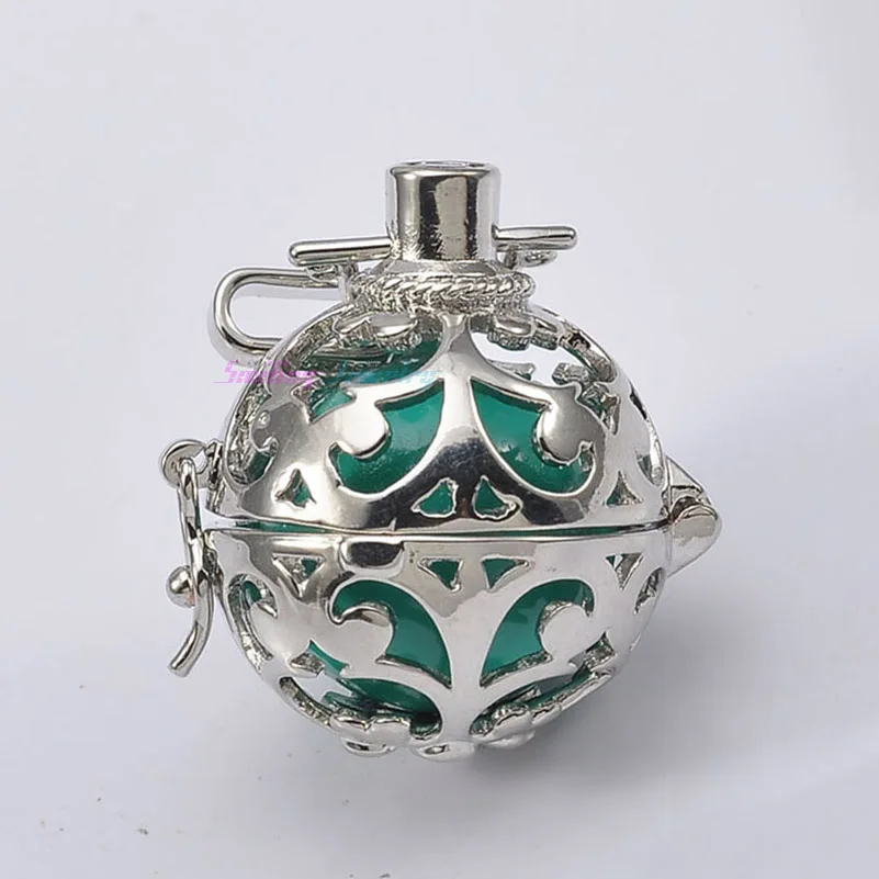 10 шт. бусины для беременных 18 мм | Украшения и аксессуары