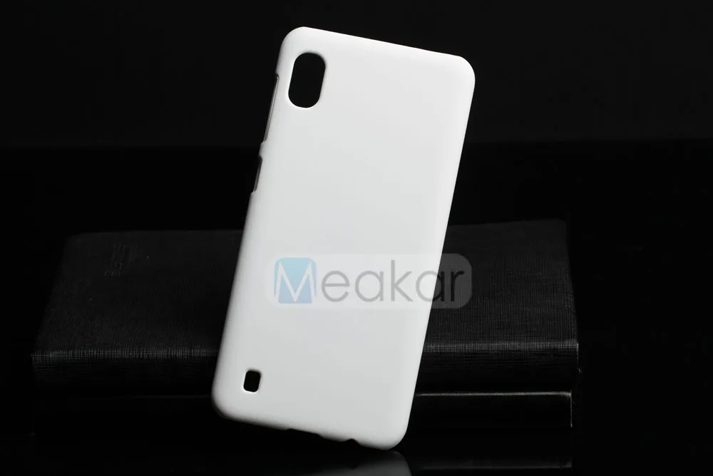 Coque 6.2For samsung Galaxy A10 чехол для samsung Galaxy A10 A10S SM-A105F SM-A107F SM A105F A107F Coque чехол