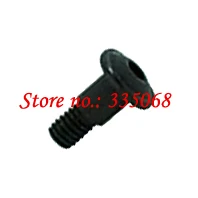 HENGLONG 3851 3 RC mini car Sacker sport 1/18 Запасные части № 053 винт рычага/Винты|car xbox|car fm transmitter
