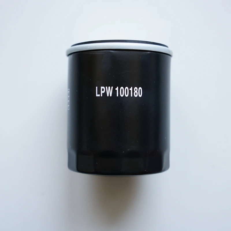 Масляный фильтр для Roewe: 750 550 350 MG MG6 / MG7 MG3 SW oem: 710000263 # S54|filter|filter oil |