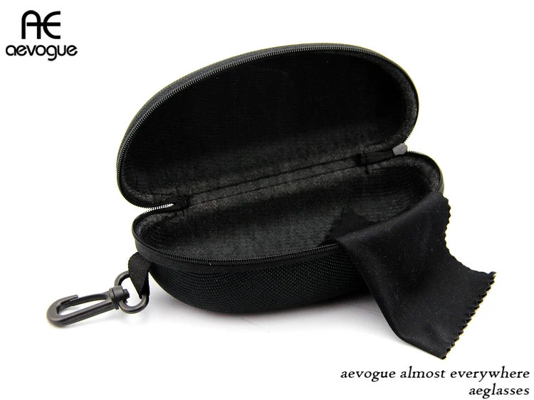 Аксессуары для очков чехол солнцезащитных салфетка очистки DT0247|sunglasses band|sunglasses greensunglasses with built in camera |