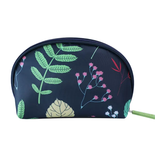 Green Cosmetic BagS Модные наборы сумок для путешествий, косметическая обувь для макияжа, сумка для паспорта, одежда, нижнее белье, чемодан, органайзер для хранения, аксессуары для багажа - Цвет: Green Cosmetic BagS