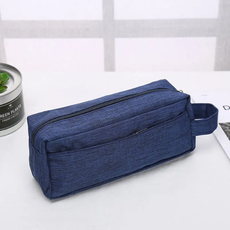 Yesello мужская дорожная косметичка чехол для макияжа многофункциональная Женская