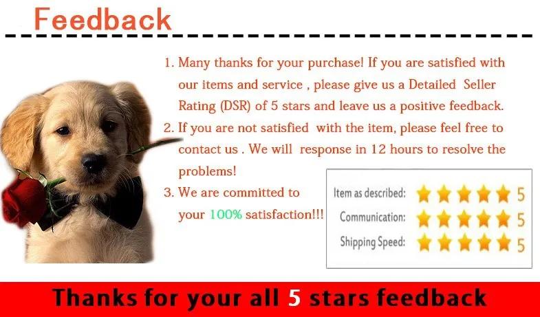 Жесткий человек Горячая Новая мода череп пуля ожерелья и подвески для мужчин ожерелье ювелирных изделий iurstar