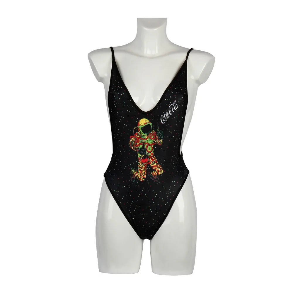 Мультфильм Горячая быстро продать через сексуальный назад с подсветкой