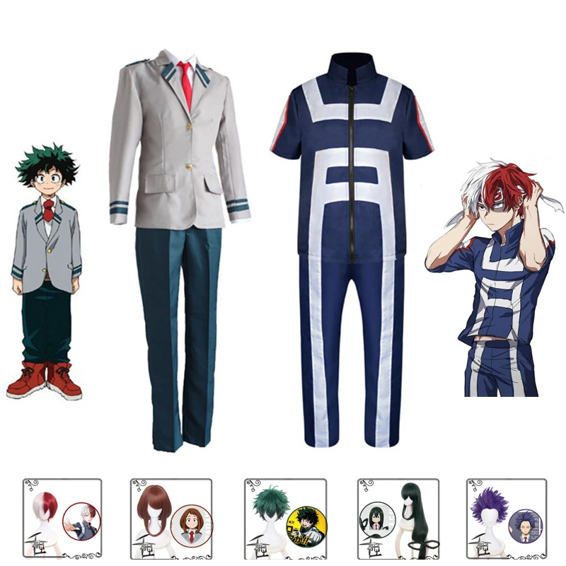 моя героическая академия костюм мидория. форма геройской академии школьная. моя геройская академия мидория костюм. костюм мидории изуку. шото тодороки первый костюм.