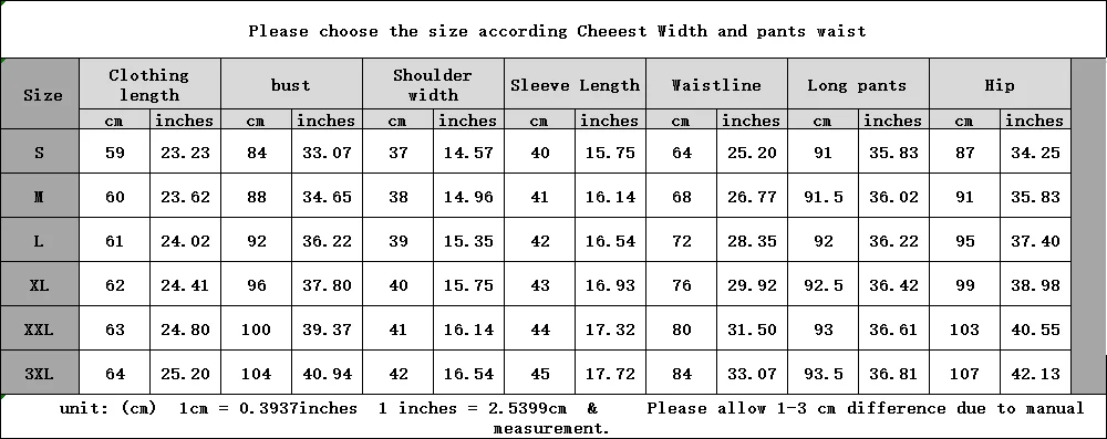 Professional women's suits autumn new five-point sleeves solid color Slim suit temperament casual trousers