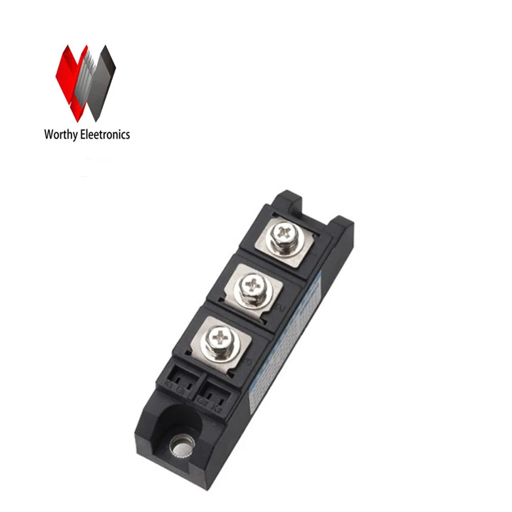 MDC110A MDC90A MDC55A MDC25A MDK55 MDK90 MDK110 MDA55 MDA90 MDA110|Интегральные схемы| |