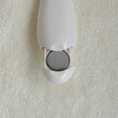 Прибор для очищения лица прибор отбеливания пятен оборудование красоты домашний