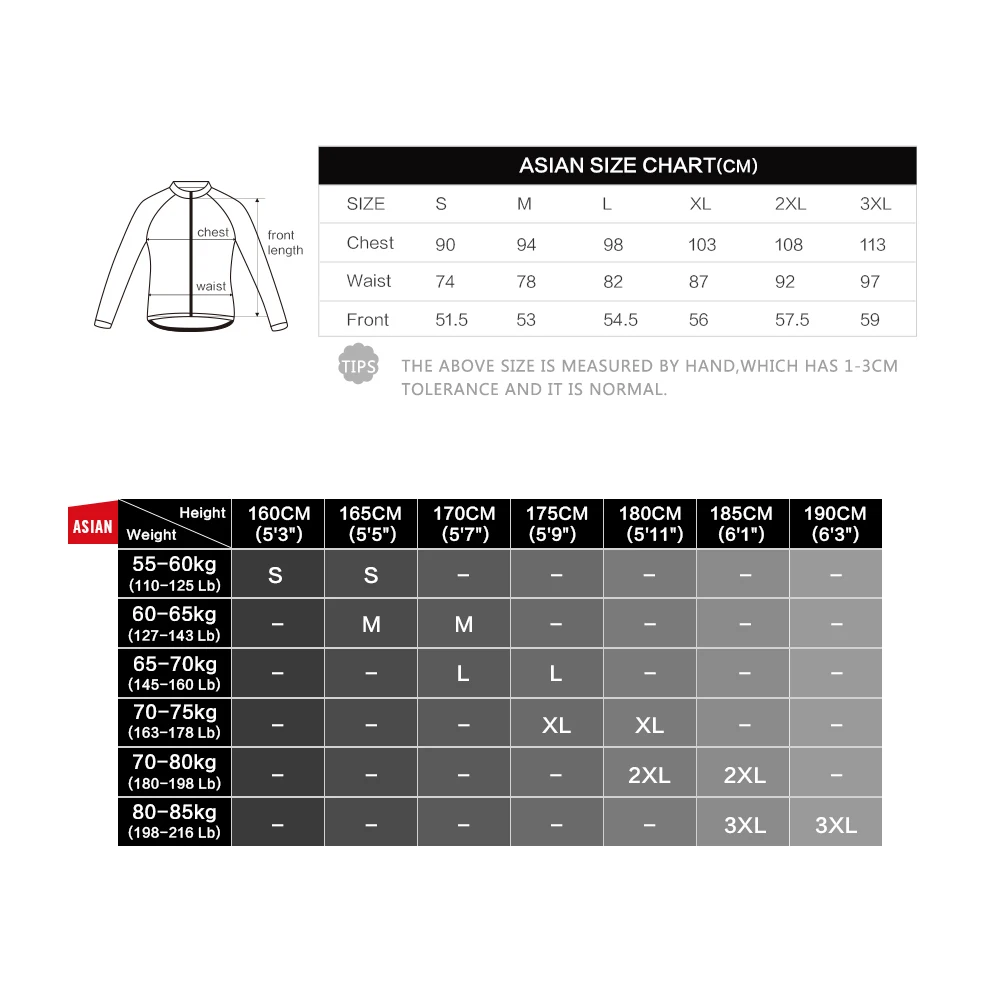 

Sanitc Winter Bike Clothing Windproof Fleece Coat Thermal Bicycle Keeping Warm Ropa Ciclismo Jacket Bicycle Cycling Jacket Men