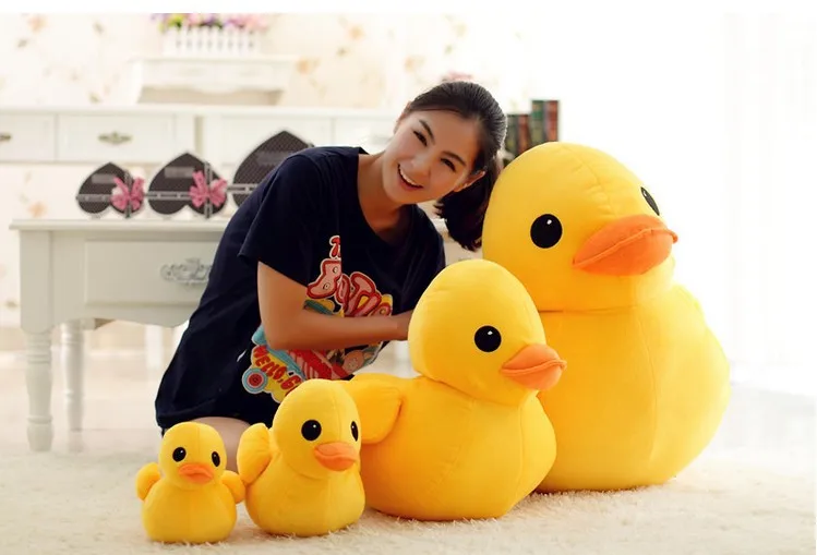 Бесплатная доставка легальная копия 20 см высокое качество PP хлопок Гонконг