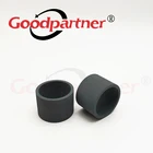 50X роликовые шины для Samsung CLP, 1640, 2240, 1610, 1615, 1641, 2160, 2010, CLX, 3117, PE220, 50x