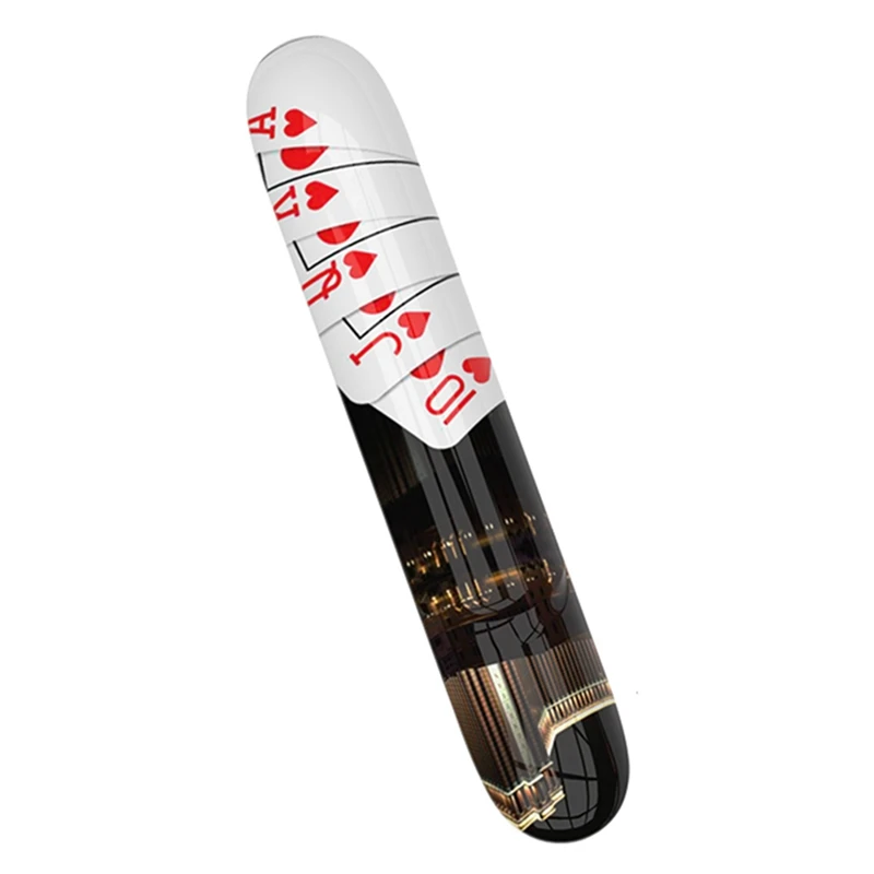 

Electronic Cigarette Protective Side Cover Magnet Painting Electromagnetic Protection Side Piece For IQOS 3.0