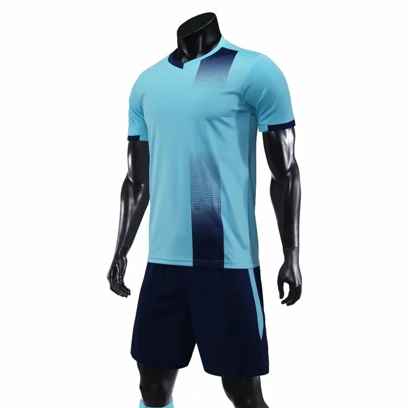 Детский футбольный набор Survete мужской комплект для футбола быстрая проба