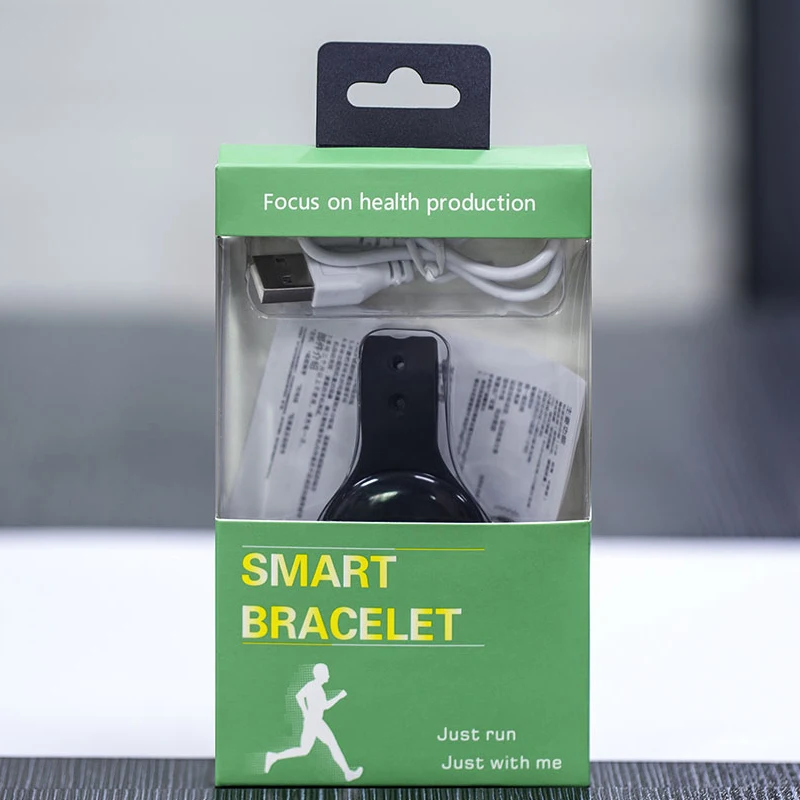 Новые умные часы женские спортивные электронные светодио дный светодиодные