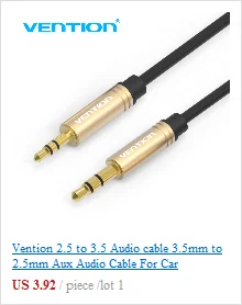 Тип C адаптер USB C Женский к USB2.0 Мужской конвертер тип-c OTG кабель для samsung Galaxy s8 s9 huawei P20