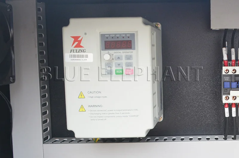 1212 фрезерный станок с ЧПУ/деревообрабатывающий ЧПУ сделай сам 1212/станок для