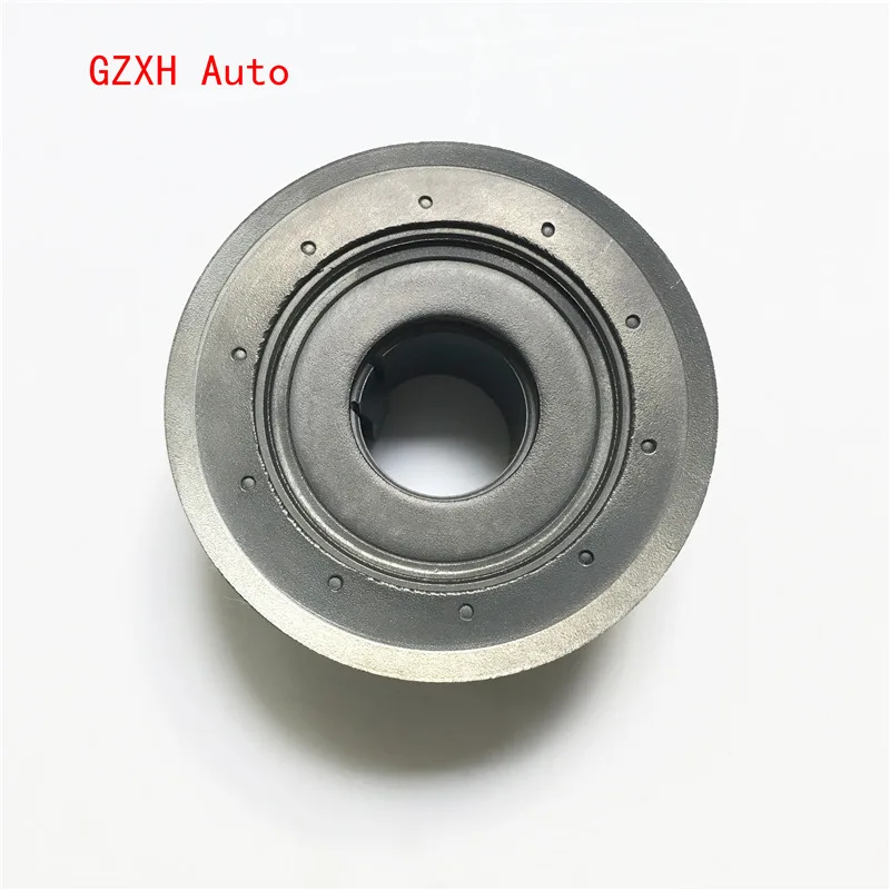 Оригинальная зубчатая передача для CHEVROLET Aveo Cruze OPEL Astra J G H Zafira Vectra VAUXHALL