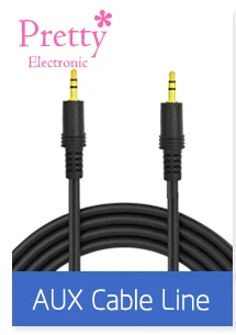 Двойное зарядное устройство USB, 5 В, 1 А, штепсельная вилка европейского стандарта, универсальное зарядное устройство для мобильного телефона, настенное зарядное устройство переменного тока, Международная штепсельная вилка, адаптер для IPhone Samsun