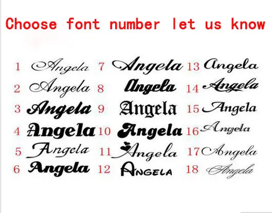 Женское Ожерелье с надписью AOLOSHOW колье в арабском стиле|Ожерелья подвеской| |