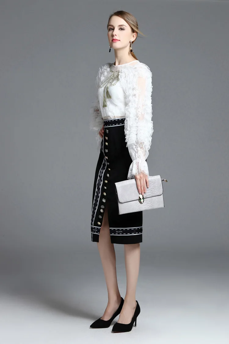 Новое поступление осень 2017 г. Для женщин o Средства ухода за кожей шеи одежда с