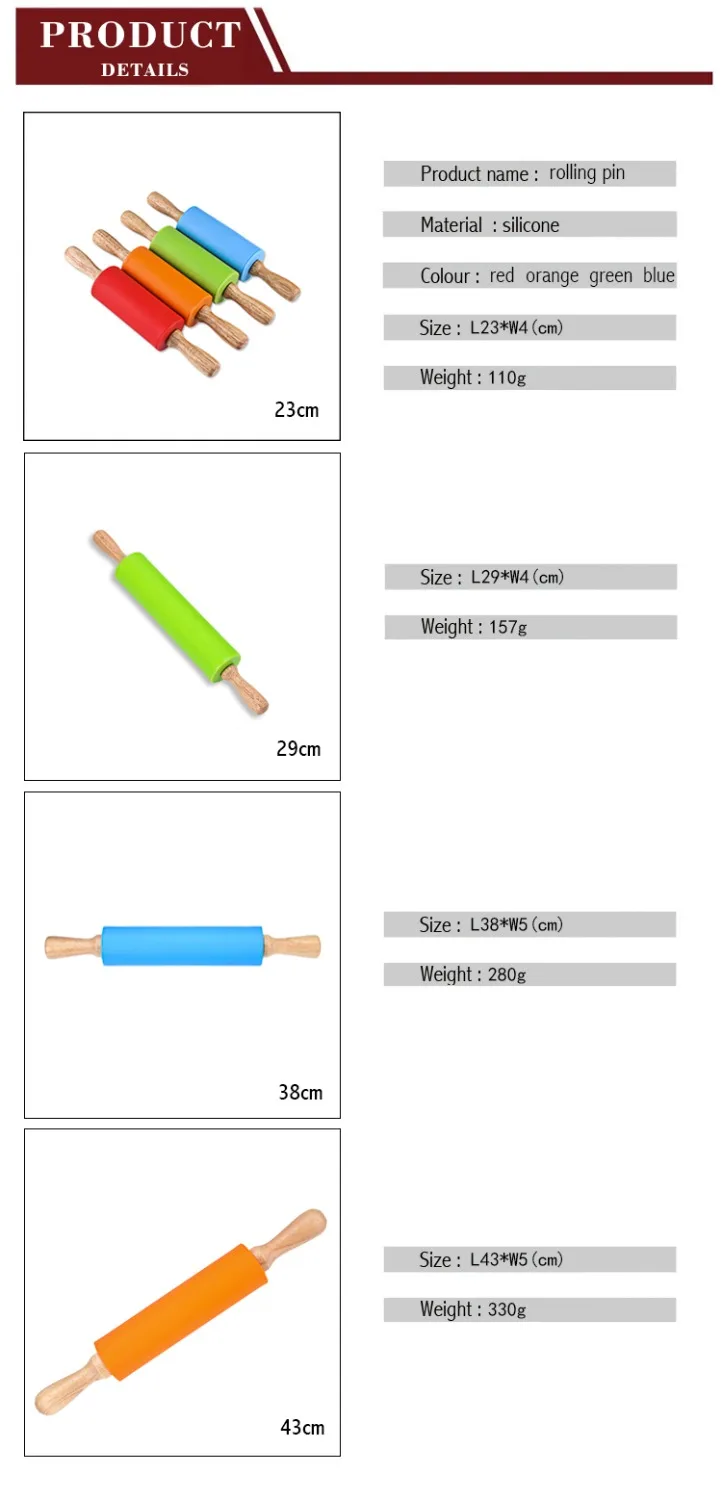2 размера 4 вида цветов силиконовые завальцовки тесто кондитерский ролик