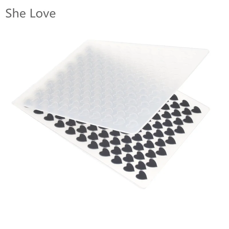 Пластиковая папка с тиснением для скрапбукинга DIY Фотоальбом карты