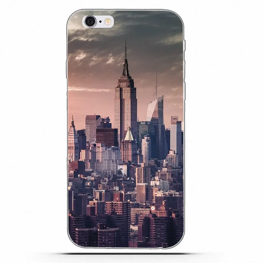 Мягкие чехлы Capa Cover для Huawei G8 Honor 5C 5X 6 6X 7 8 9 Y5II Mate P7 P8 P9 P10 P20 Lite Plus 2017 твердый в стиле