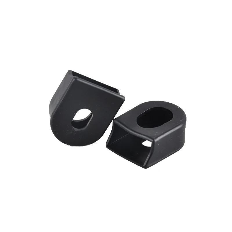 Пара горных велосипедов MTB дорожный велосипед велосипедный шатун Кривошип