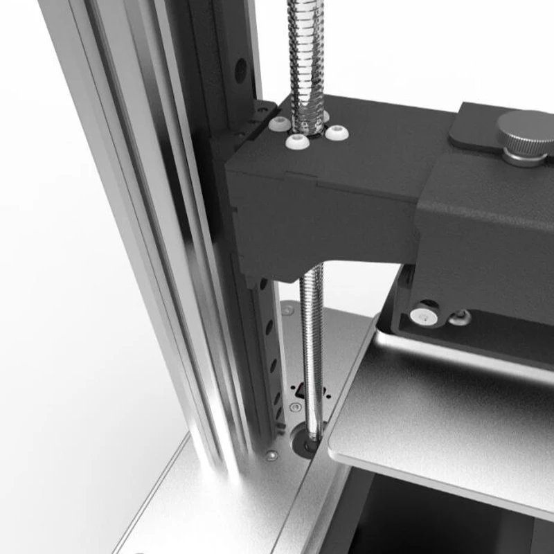 Micromake новый свет УФ отверждения L3 SLA/ЖК дисплей/DLP 3d принтер для ювелирных изделий