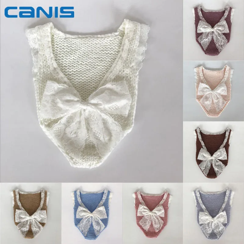 2018 Фирменная Новинка для новорожденных Для маленьких мальчиков Обувь Девочек