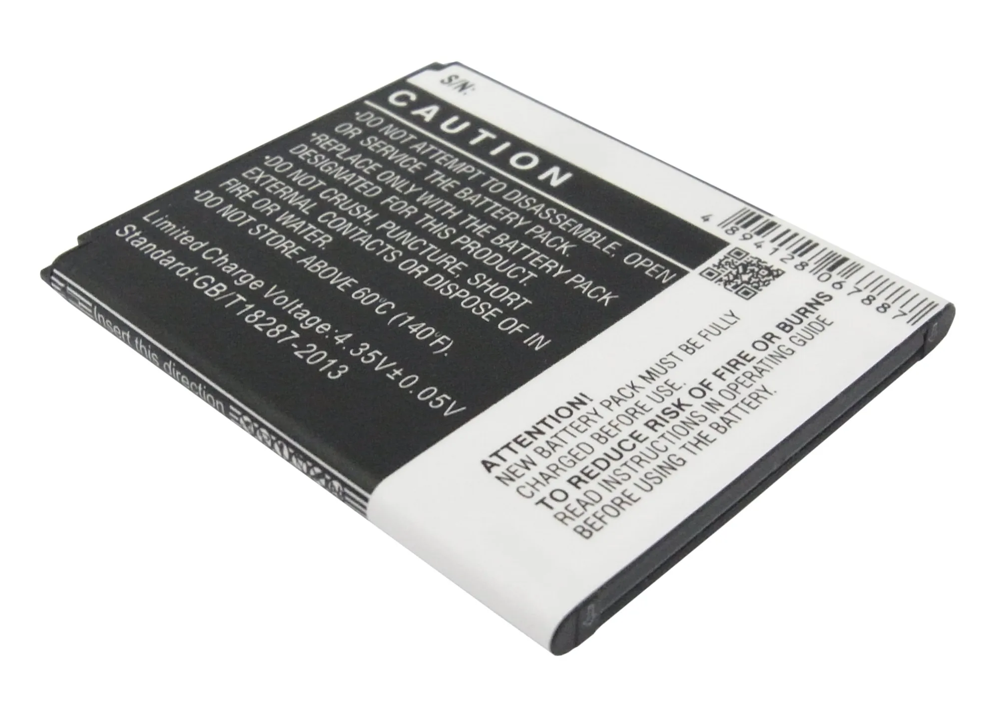 Кэмерон китайско EB F1M7FLU аккумулятор для SAMSUNG Galaxy S 3 маленький размер III Mini GT I8190 I8190T