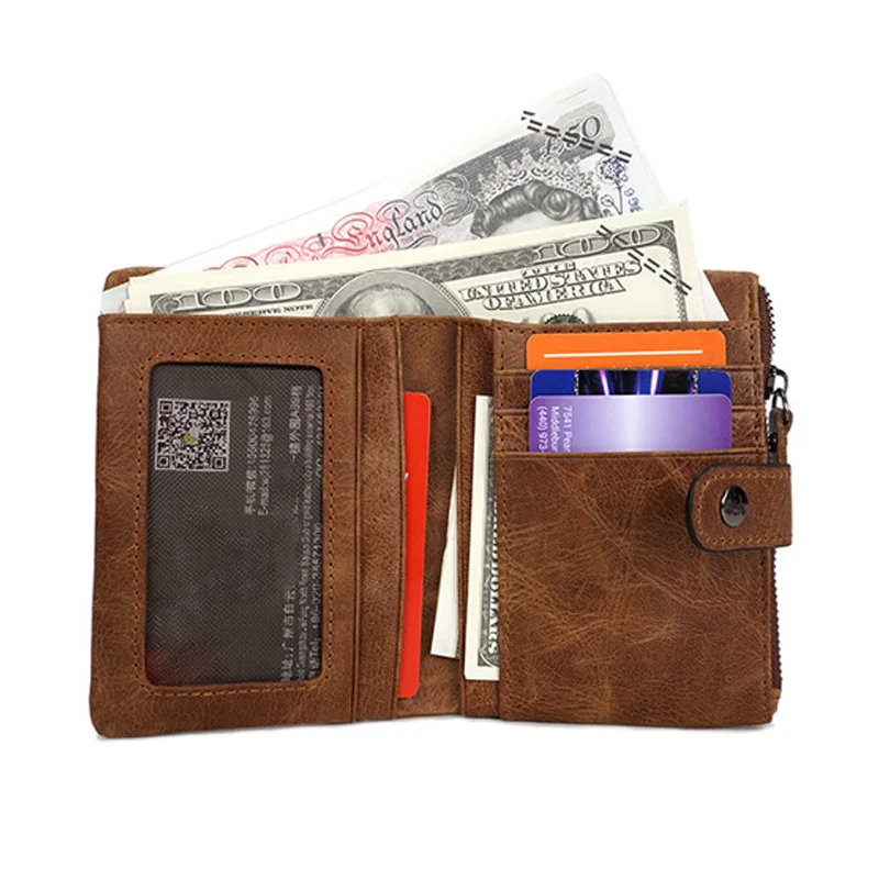 Ivorx кошельки. Твердый кошелек. Море на портмоне. Мини зиппер кошелек женский. Guess для iphone 14 чехол crossbody cardslots magnetic 4g hard brown.