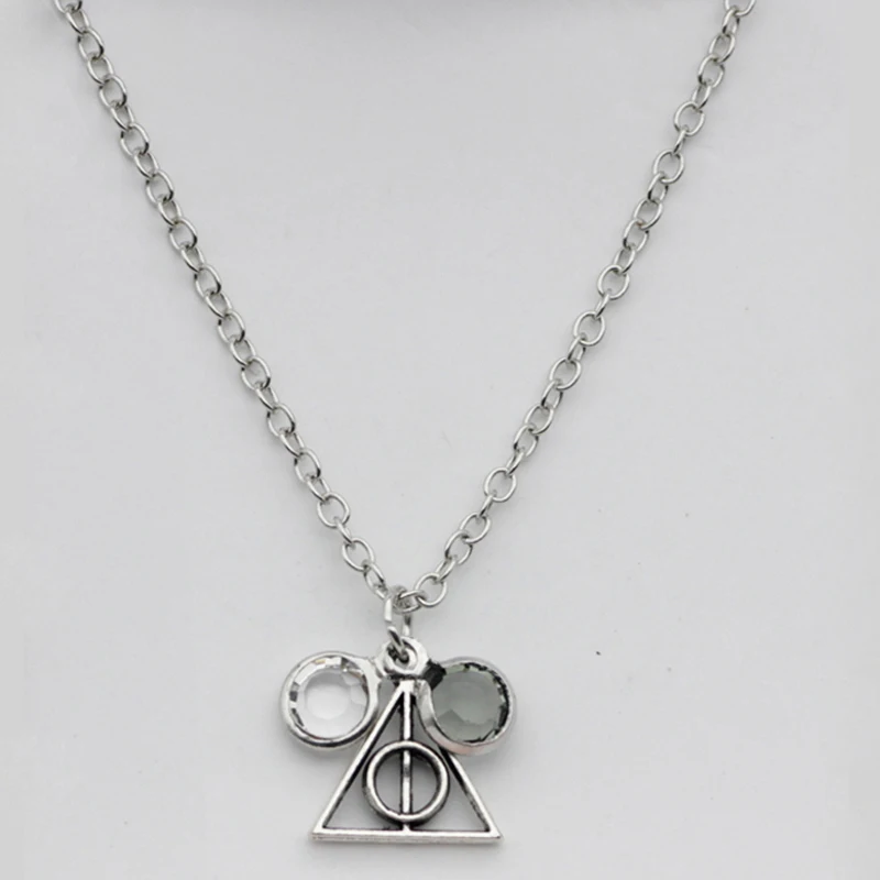 

N3014 Fashion Necklace Alloy Necklace Chains Jewerly For Women