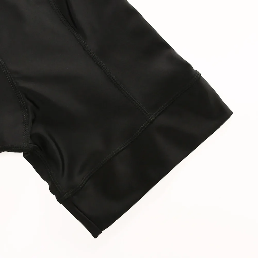 FUALRNY 2021 Женская фотосессия Coolmax 5D гелевые колготки для велосипеда Mtb Roupa Ropa De Ciclismo
