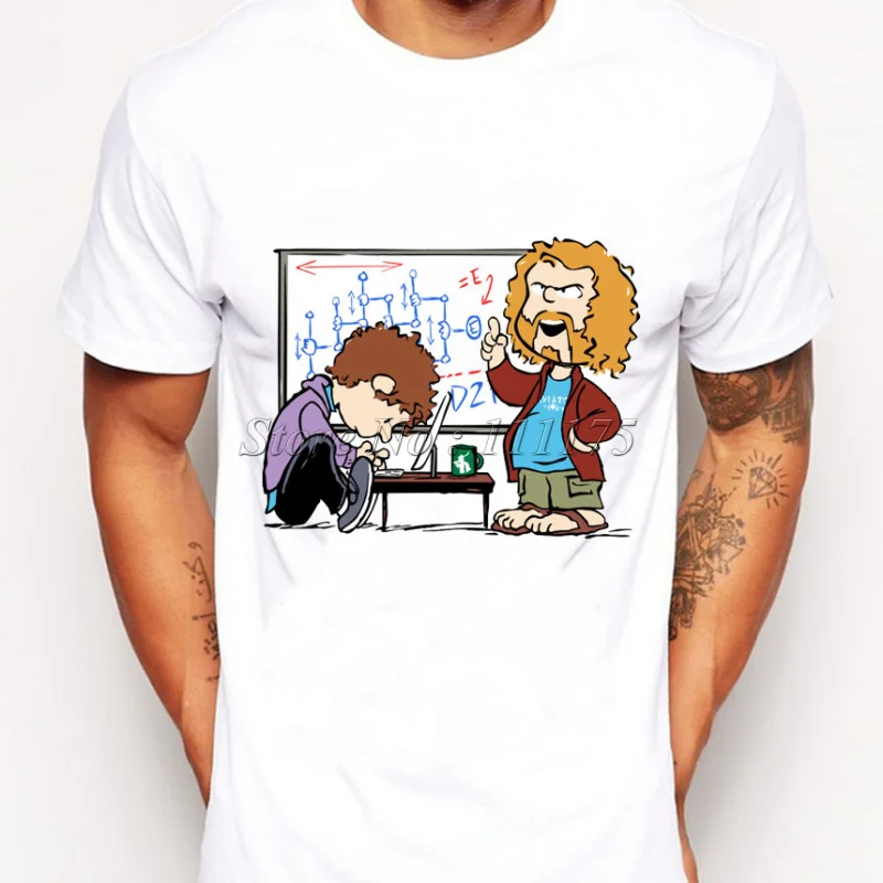 2015 новые поступления обезьяна d. Луффи печатных мужская мода майка топы настроить